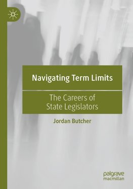 Navigating Term Limits