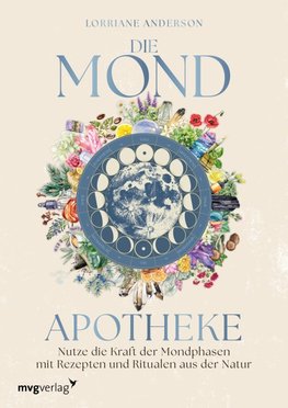 Die Mond-Apotheke