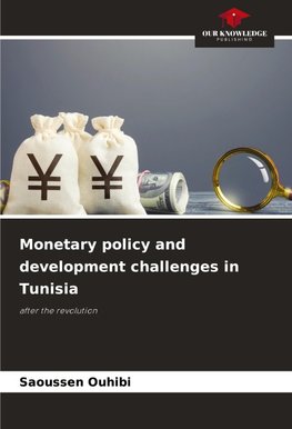 Monetary policy and development challenges in Tunisia