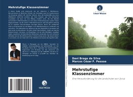 Mehrstufige Klassenzimmer