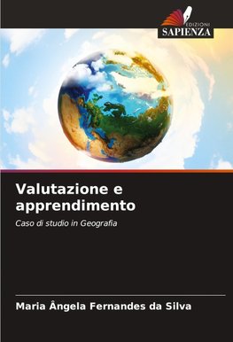 Valutazione e apprendimento