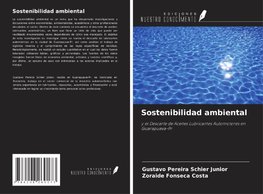 Sostenibilidad ambiental