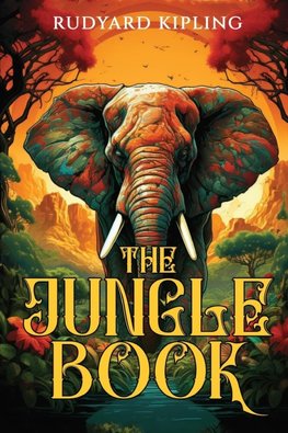 The Jungle Book