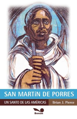 San Martín de Porres