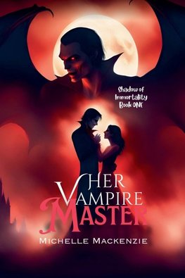 Her Vampire Master