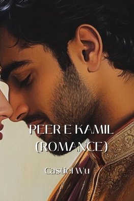 PEER E KAMIL (ROMANCE)