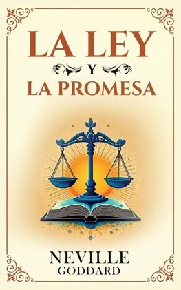 La Ley Y La Promesa - Colección Deluxe