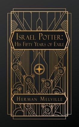 Israel Potter