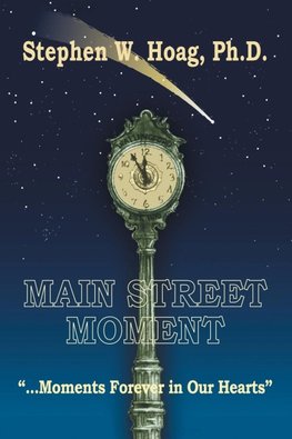 Main Street Moment