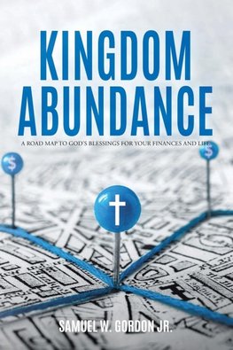 Kingdom Abundance