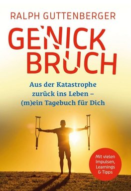 Genickbruch