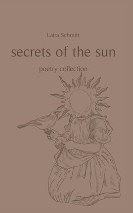 secrets of the sun