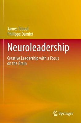 Neuroleadership