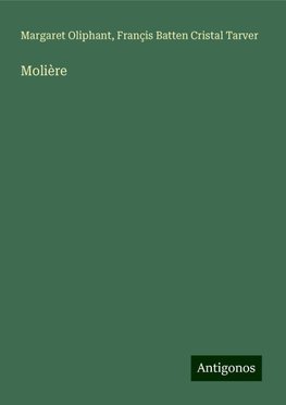 Molière