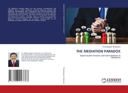 THE MEDIATION PARADOX