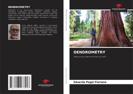 DENDROMETRY