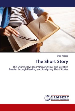 The Short Story