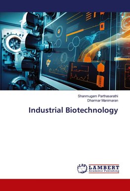 Industrial Biotechnology