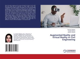 Augmented Reality and Virtual Reality in Civil Engineering