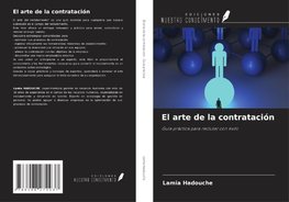 El arte de la contratación