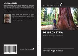 DENDROMETRÍA