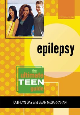 Epilepsy