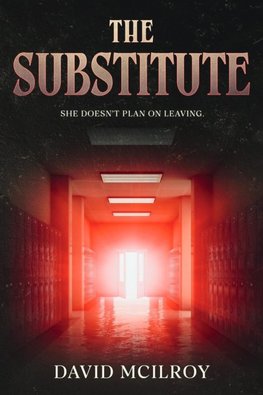 The Substitute