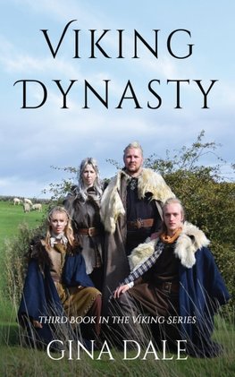 Viking Dynasty