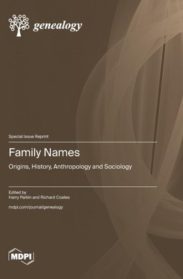 Family Names