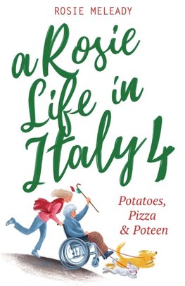 A Rosie Life In Italy 4