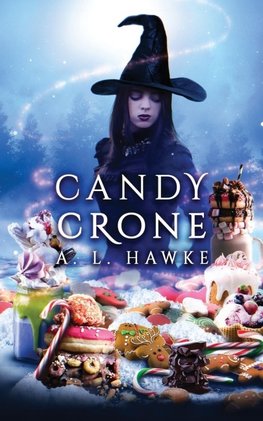 Candy Crone