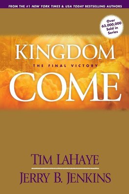 Kingdom Come