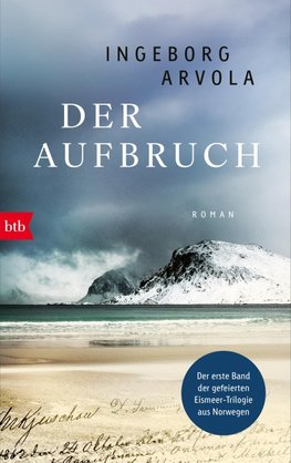 Der Aufbruch