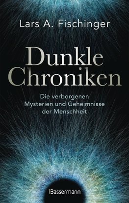 Dunkle Chroniken