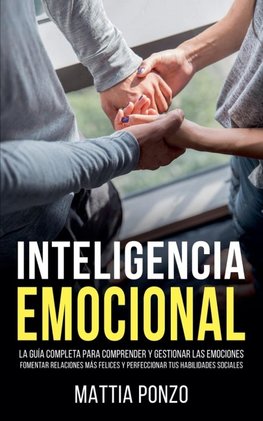 Inteligencia Emocional