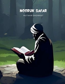 Nooruk Safar