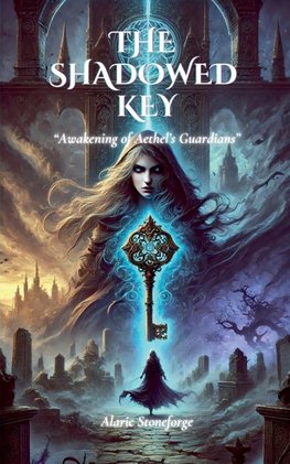 The Shadowed Key