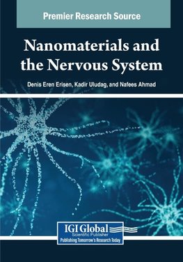 Nanomaterials and the Nervous System