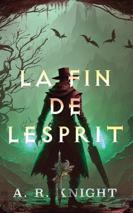 La fin de lesprit