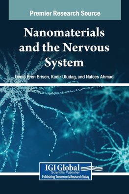 Nanomaterials and the Nervous System