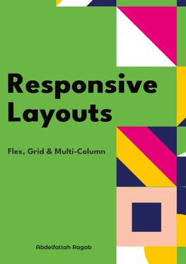 Responsive Layouts