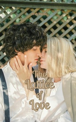 The Lattice of Love