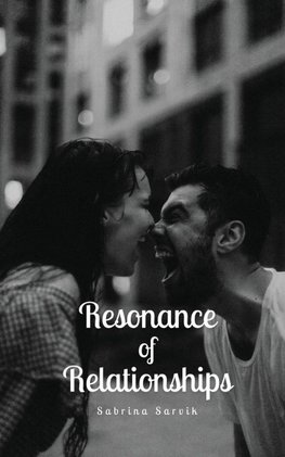 Resonance of Relationships