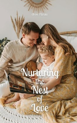 Nurturing the Nest of Love