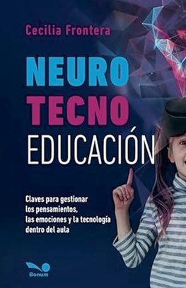 NeuroTecnoEducación