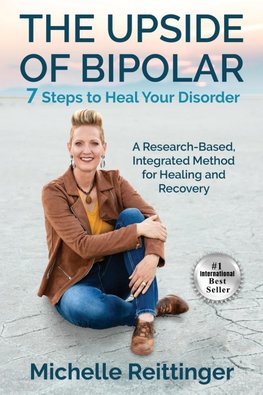 The Upside of Bipolar