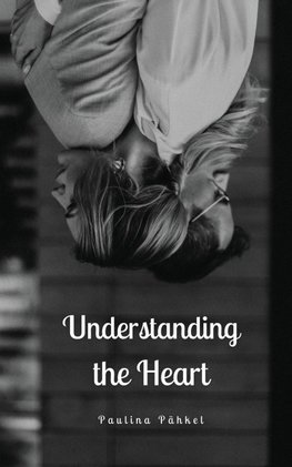 Understanding the Heart