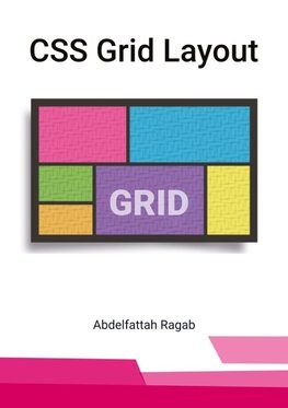 CSS Grid Layout