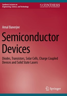 Semiconductor Devices