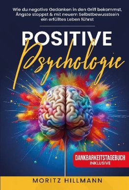 Positive Psychologie